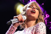Taylor’s Wiff on Celebslam; Dlisted: Beyonce’s Ivy Baby Bump; Tuna Has Nicole Meyer