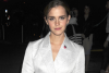 Emma Watson Brings The Afternoon Links!