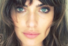 Today’s Top 3 Supermodel Instagrams
