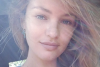 Today’s Top 3 Supermodel Instagrams