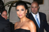 Eva Longoria Brings The Afternoon Links!