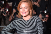 Hasbeen Lindsay Lohan Brings The Links!