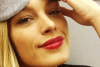 Today’s Top 3 Supermodel Instagrams