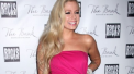 INO: Avril Lavigne Single Again?; Bryana Holly Visits Tuna; R-Pattinson’s New Woman on Dlisted