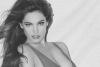 Newly Single Kelly Brook Brings The Afternoon Links!