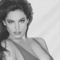 Newly Single Kelly Brook Brings The Afternoon Links!