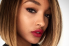 Today’s Top 3 Supermodel Instagrams
