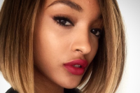 Today’s Top 3 Supermodel Instagrams
