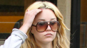 Celebslam: Amanda Bynes Gets DUI; Dlisted: Tracy Morgan vs Walmart Gets Dirty; Tuna Has Emily Ratajkowski