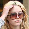 Celebslam: Amanda Bynes Gets DUI; Dlisted: Tracy Morgan vs Walmart Gets Dirty; Tuna Has Emily Ratajkowski