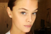 Today’s Top 3 Supermodel Instagrams