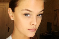 Today’s Top 3 Supermodel Instagrams