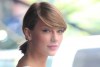 Taylor Swift Embracing The “Cat Lady” Persona; Catwalks Around With Professor Cuddlesworth
