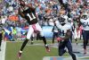 Wrapping up week 5 in the NFL
