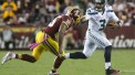 Seahawks hold off Redskins; lingering thoughts from week 5