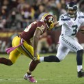 Seahawks hold off Redskins; lingering thoughts from week 5