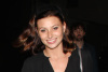 Sister Love: Aly and AJ Michalka Seen Hitting Up Troubadour