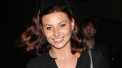 Sister Love: Aly and AJ Michalka Seen Hitting Up Troubadour