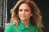 Fashionista Jennifer Lopez Working Her Mojo For ‘American Idol’
