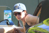 So, Does Everyone Like Anne Hathaway Again? Here She Is Cruising In Her Porsche