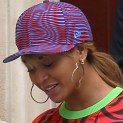 Beyonce & Jay-Z Might Be Splashing Millions For A Place in Paris