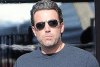 Ben Affleck Is Morphing Into Mark Wahlberg