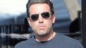 Ben Affleck Is Morphing Into Mark Wahlberg