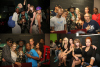Playboy TV’s Andrea Lowell, R&B Group Troop & Wiz Khalifa’s Mom Peaches Wimbush Stop By The Don Juan Show
