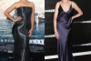 Camila Alves vs. Anne Hathaway at “Interstellar” Premiere