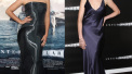 Camila Alves vs. Anne Hathaway at “Interstellar” Premiere