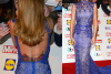 Cheryl Fernandez-Versini at 2014 Pride of Britain Awards