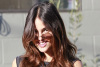 Eiza Gonzalez Is Today’s Parking Lot Catwalker