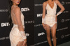 Eniko Parrish at “Real Husbands of Hollywood” at The Paley Center