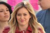 Hilary Duff Gets Back To Work in NYC! Sings on GMA & Films New Series “Younger”
