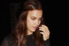 BREAKING! Irina Shayk Shamelessly Walks On Dying Grass in WeHo