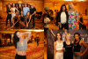 Le Jolie’s Model Search For A New Face Hosted by Janice Dickinson & Christina Fulton