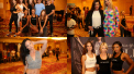 Le Jolie’s Model Search For A New Face Hosted by Janice Dickinson & Christina Fulton