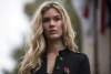 Remember Joss Stone? We’re Digging Her New Photos From London
