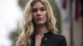 Remember Joss Stone? We’re Digging Her New Photos From London