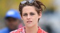 Kristen Stewart Promotes ‘Camp X-Ray’ in NYC; Still Awkward & Still Sexy