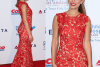 Maria Menounos at Children’s Hospital Los Angeles’ Gala
