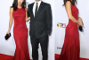 Megan Fox at Ferrari Celebrates 60 Years In America