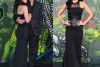 Megan Fox at “TMNT” Premiere in Berlin