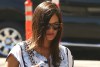 Wait, Rachel Bilson Is Still Pregnant?!