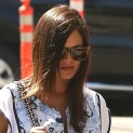 Wait, Rachel Bilson Is Still Pregnant?!