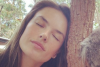 Today’s Top 3 Supermodel Instagrams