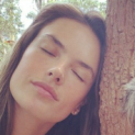 Today’s Top 3 Supermodel Instagrams