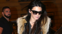 Kendall & Bieber Surface on Popoholic; Melanie Iglesia on Tuna; Dlisted Reports on Bad Gold Digging