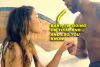 Fishwrapper: Jason Derulo Wants To Sleep Around; Tuna: Who’s Jacqueline Oloniceva; Dlisted: Tori Spelling Still Alive