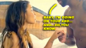 Fishwrapper: Jason Derulo Wants To Sleep Around; Tuna: Who’s Jacqueline Oloniceva; Dlisted: Tori Spelling Still Alive